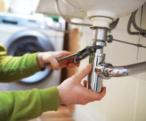 About Septic Pumping Service Lansing, OH
